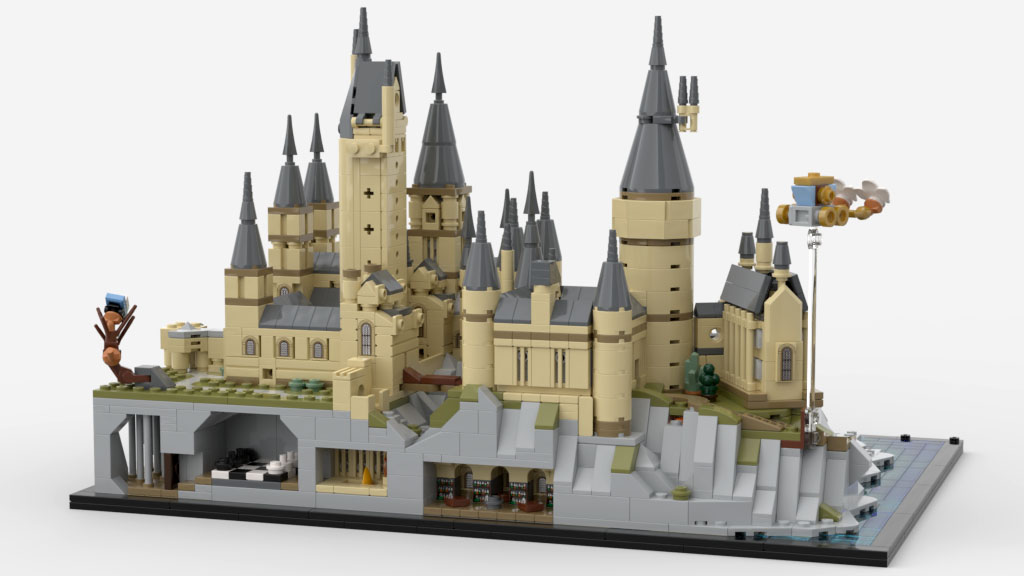 [Image: 76419_-_hogwarts_castle_and_grounds_2.jpg]