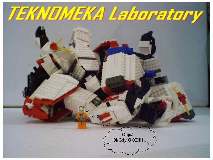 a1_teknomeka_laboratory_0000a1.jpg