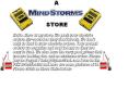 a_mindstorms_store.jpg