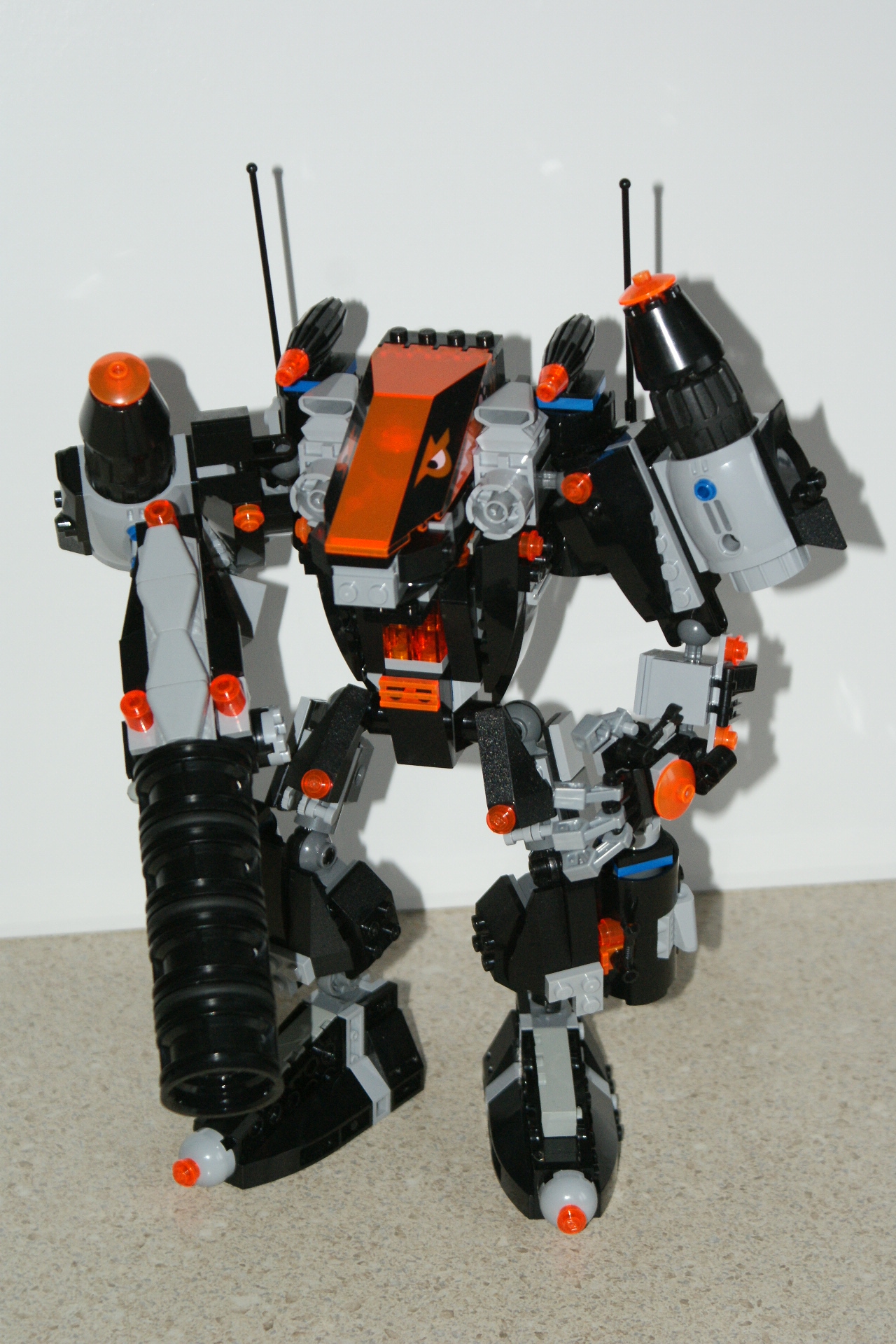 Brickshelf Gallery - robo-stalker_01.jpg