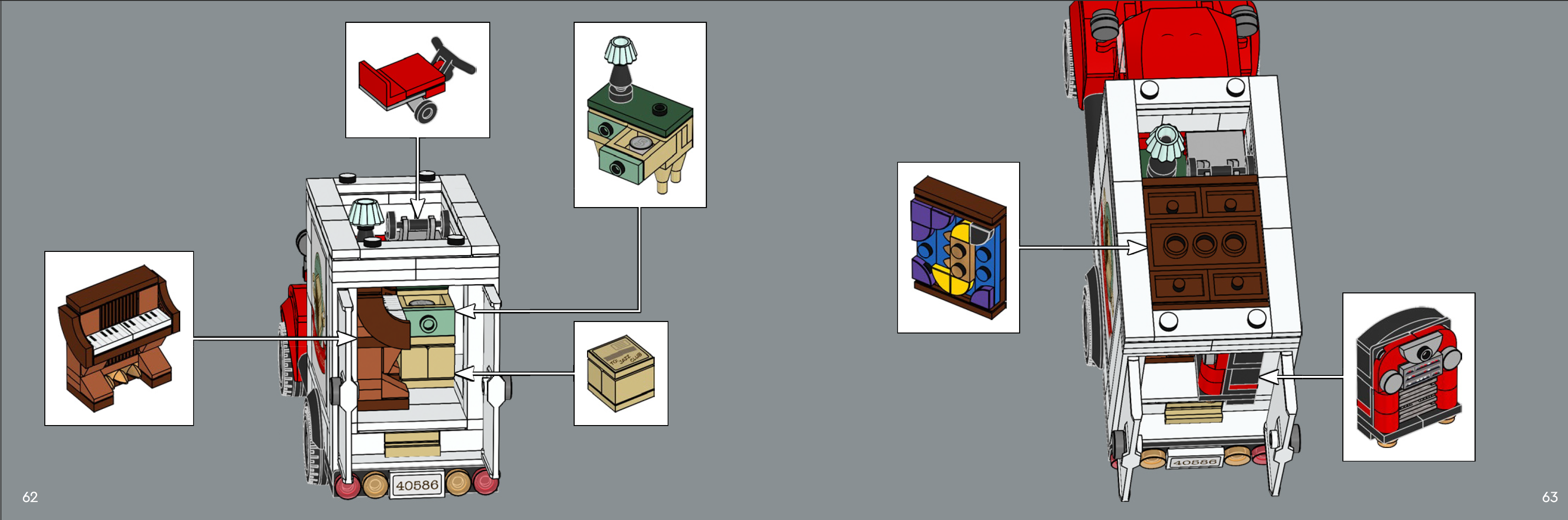 40586_loading_diagram.png