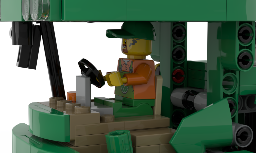 42168_with_minifigure.png