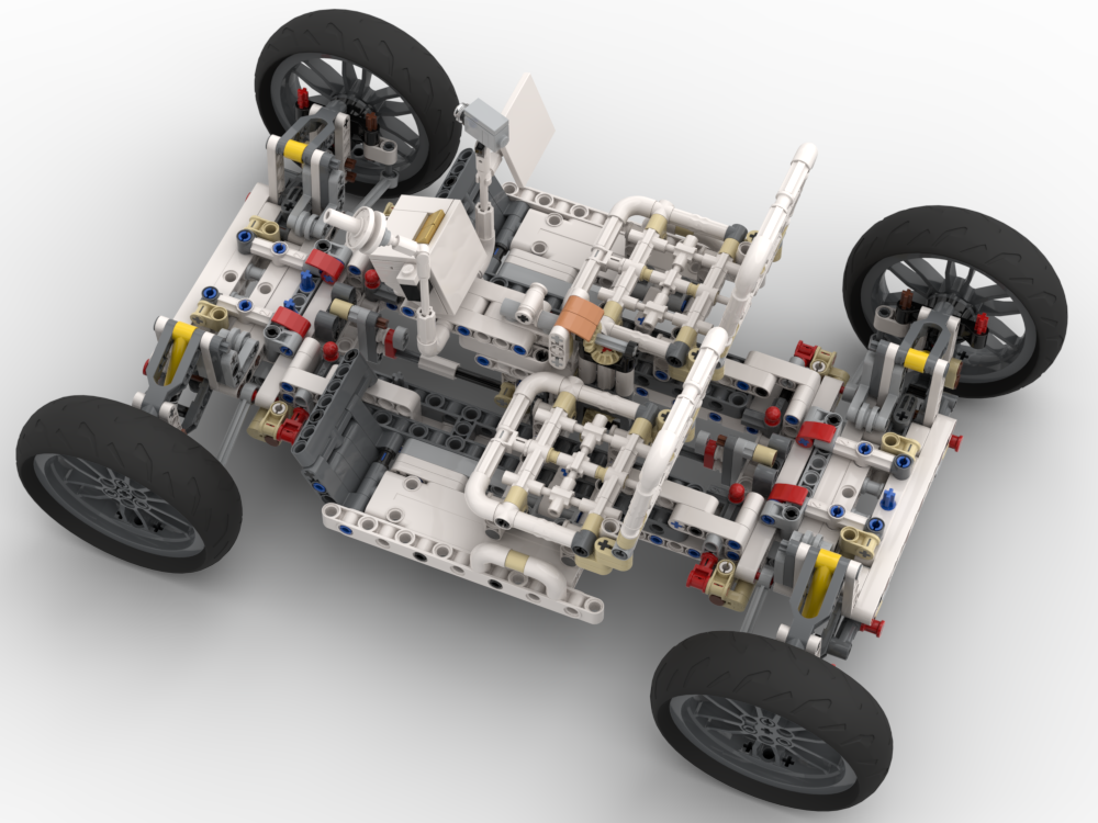42182_chassis.png