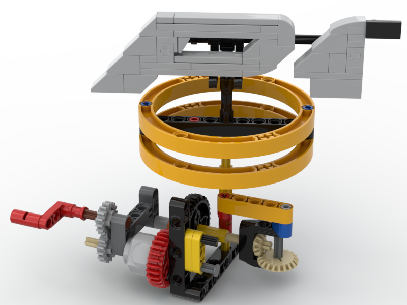 5008946_mechanism2.png