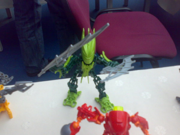 Brickshelf Gallery - bionicle-stars-4.jpg