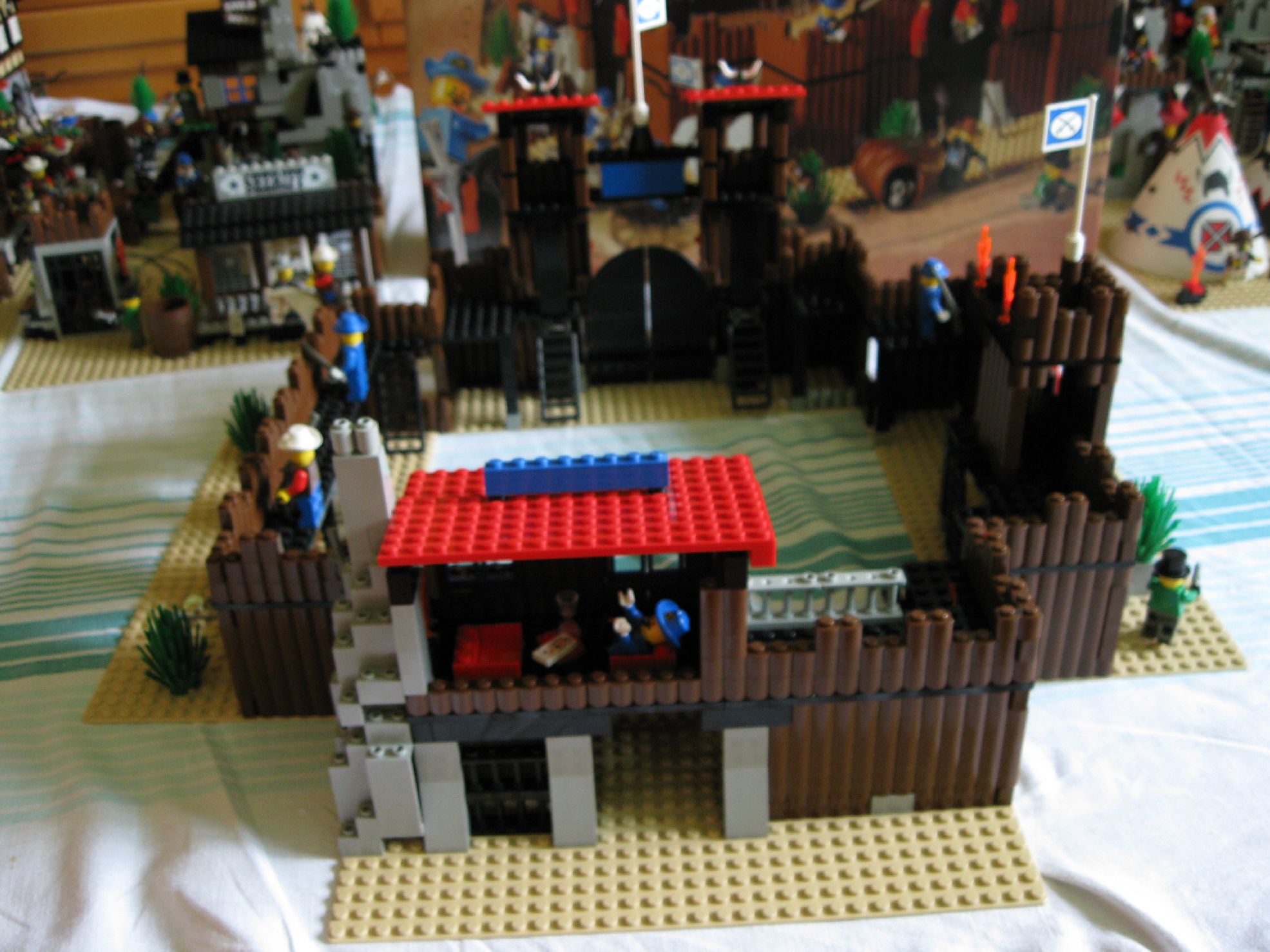 Brickshelf Gallery - img_0563.jpg