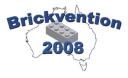 brickvention-logo-small.jpg