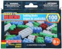 building-blocks-100.png