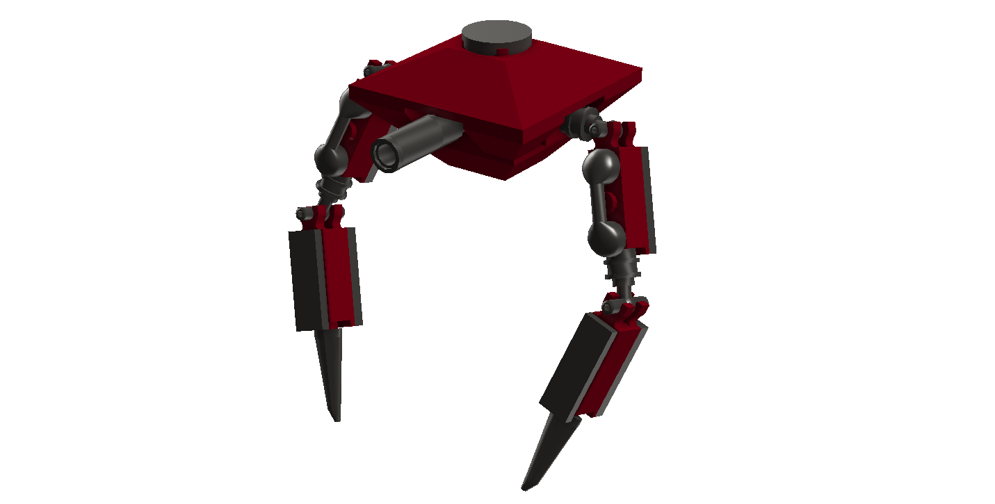 Brickshelf Gallery - descent_spidermodula.png