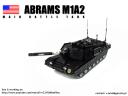 AbramsM1A2