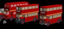 aec_routemaster_-_6_wide.png