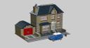 4954-model-town-house_redone.png