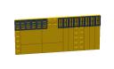maerskmod_yellow1.png