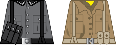 Brickshelf Gallery - ww2_decals1.png