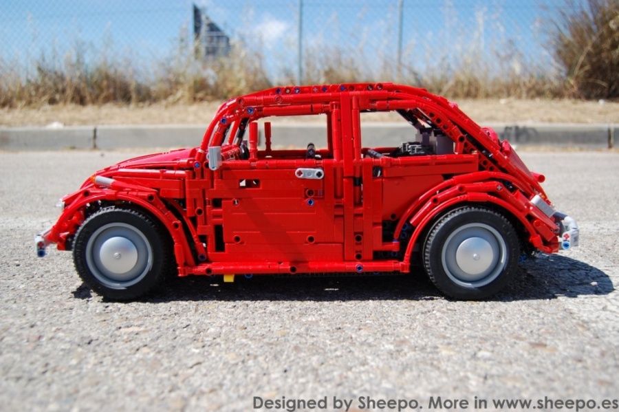 Brickshelf Gallery - vwbeetle-08.jpg