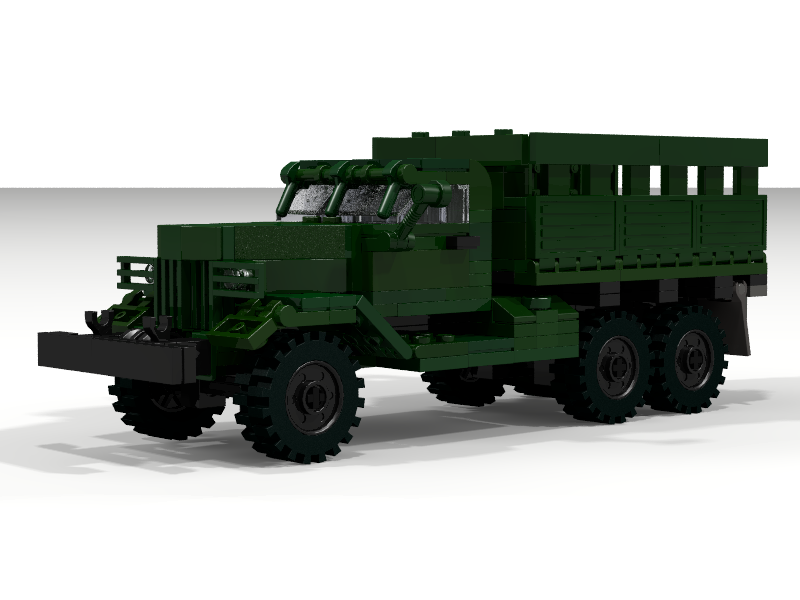 Brickshelf Gallery - zil-157.png