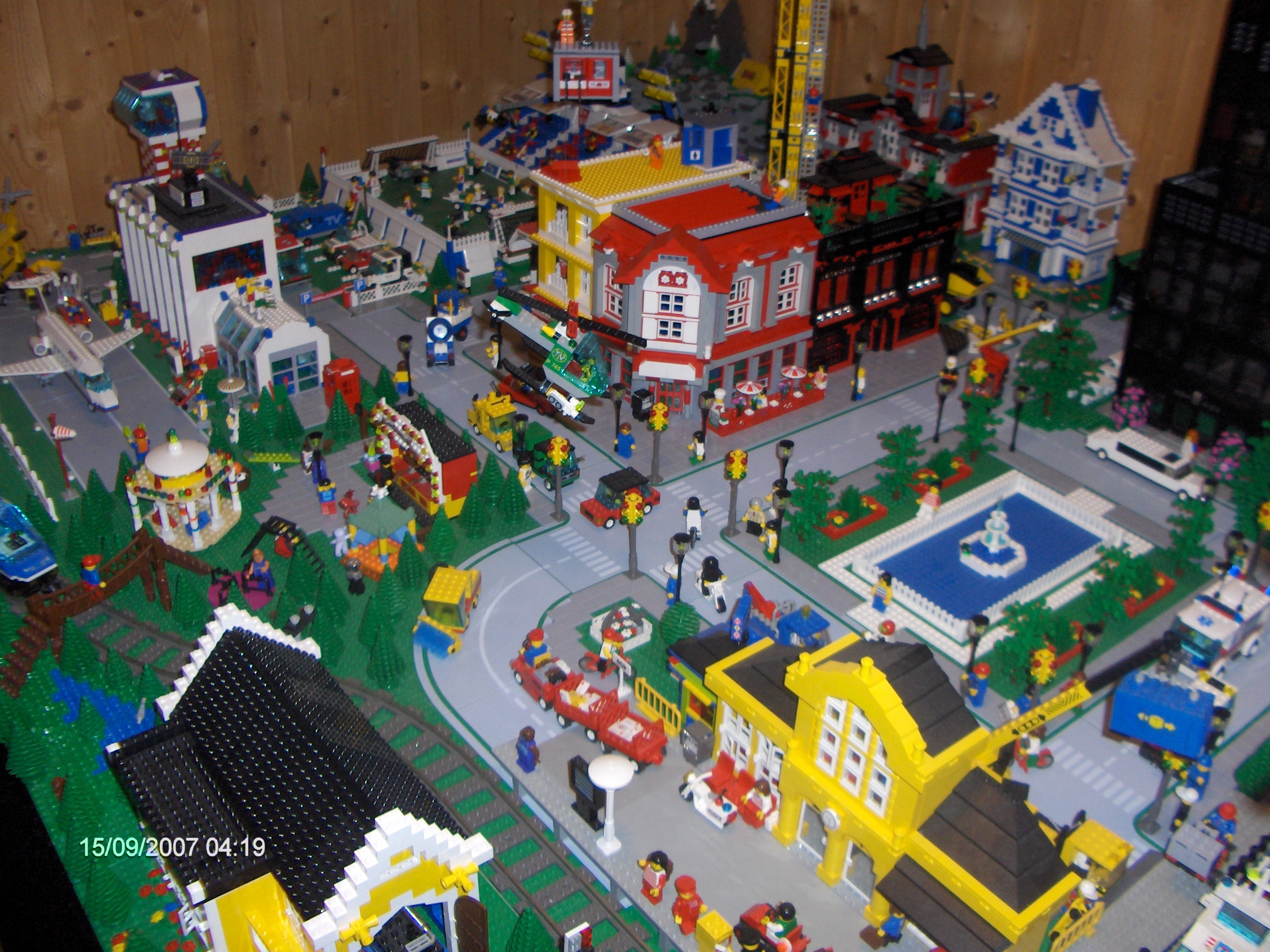 Brickshelf Gallery - hpim2065.jpg