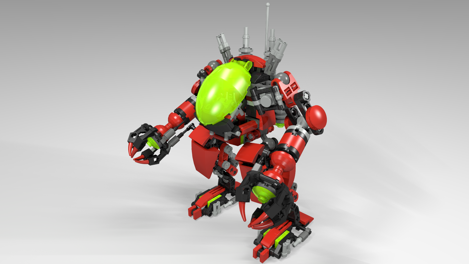 Brickshelf Gallery - neo-m-exo-suit_posed.png