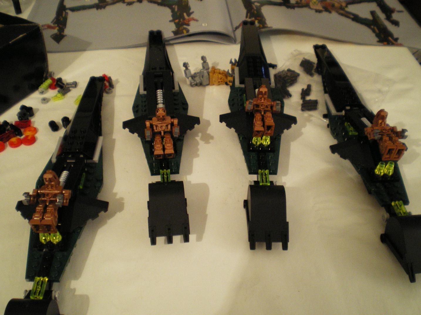 Brickshelf Gallery - 008_legs.jpg