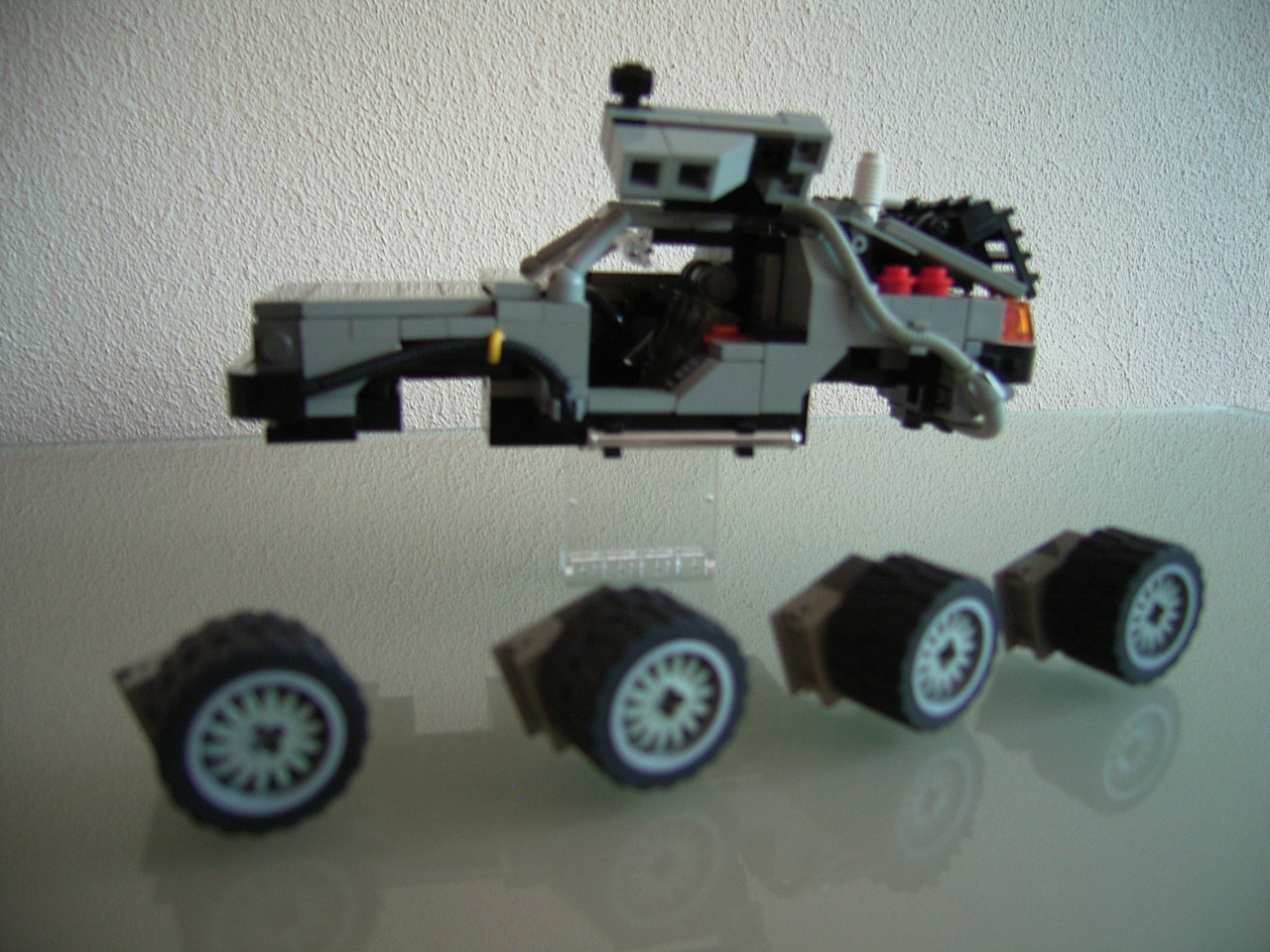 brickshelf-gallery-df-change-wheels-jpg