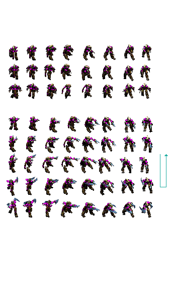 Brickshelf Gallery - Zealot Purplesheet.png