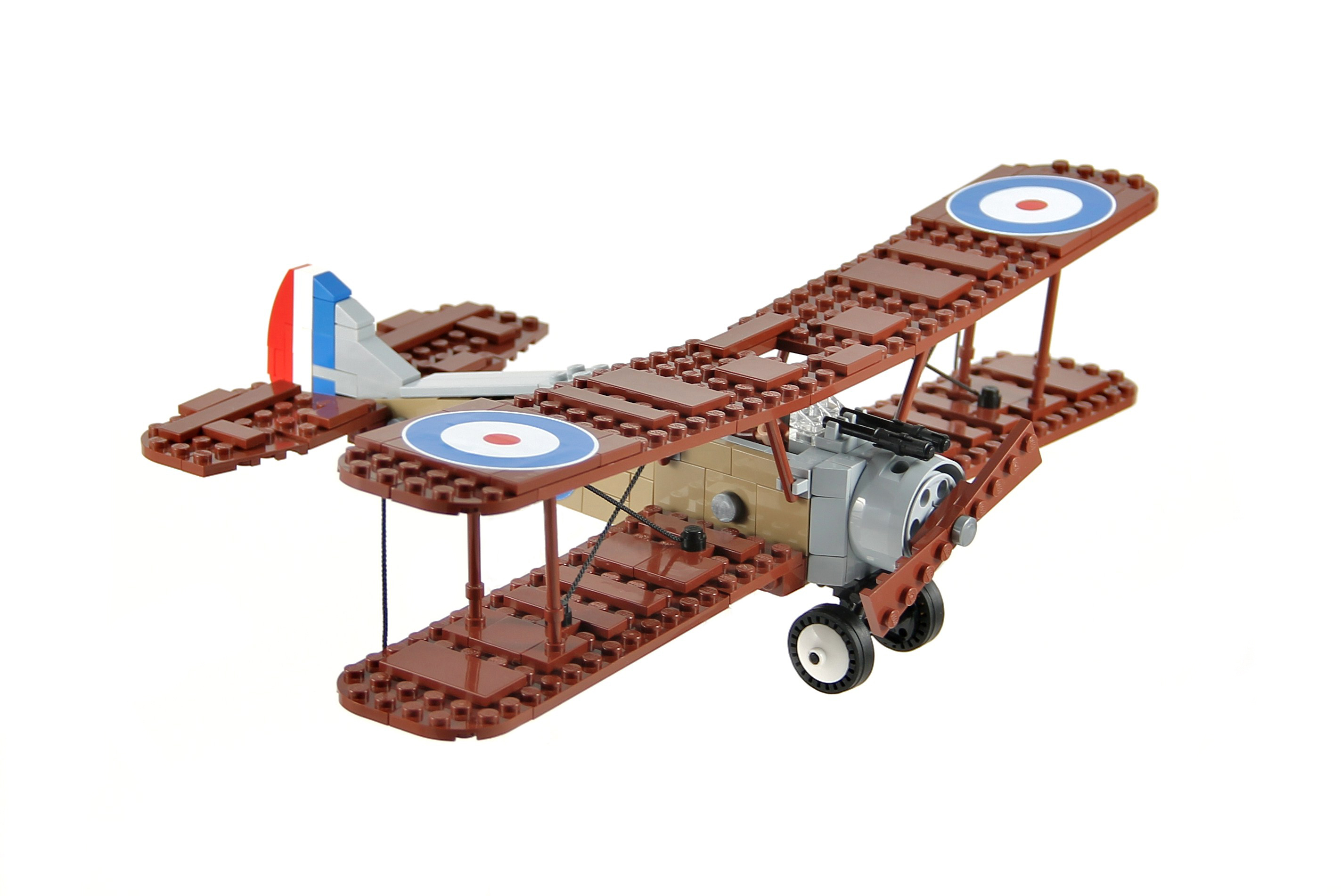 Самолетик 7 букв. Самолет Sopwith Camel f-1. Cobi конструктор Sopwith Camel. Sopwith f.1 Camel.