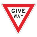 give_way.png
