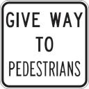 give_way_to_pedestrians.png