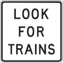 look_for_trains.png