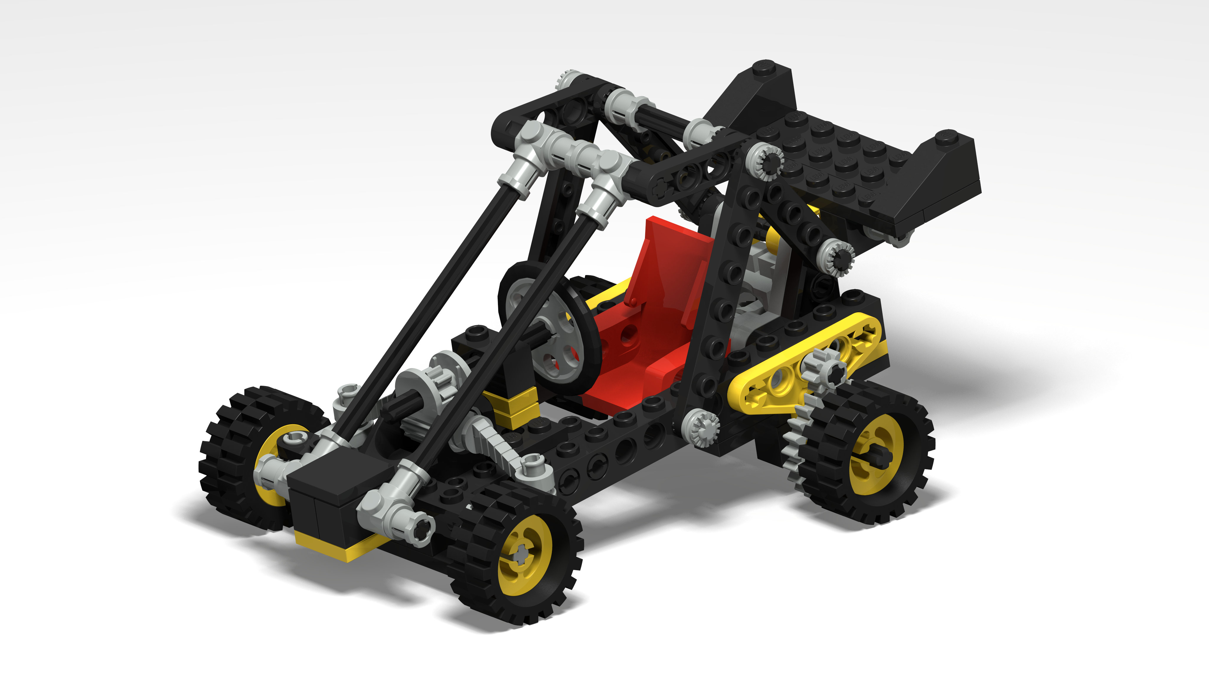 Brickshelf Gallery - 8818_baja_blaster.jpg