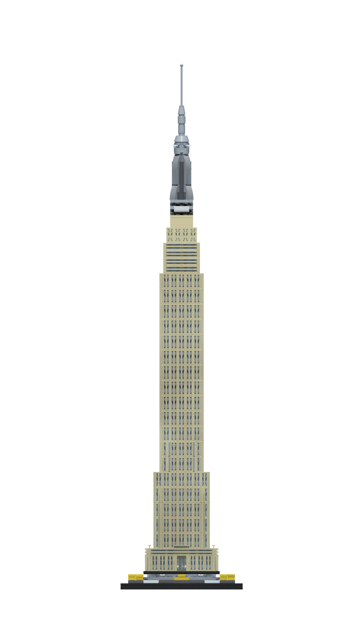 21046_empire_state_building_3.jpg