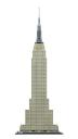 21046_empire_state_building_2.jpg