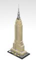 21046_empire_state_building_4.jpg