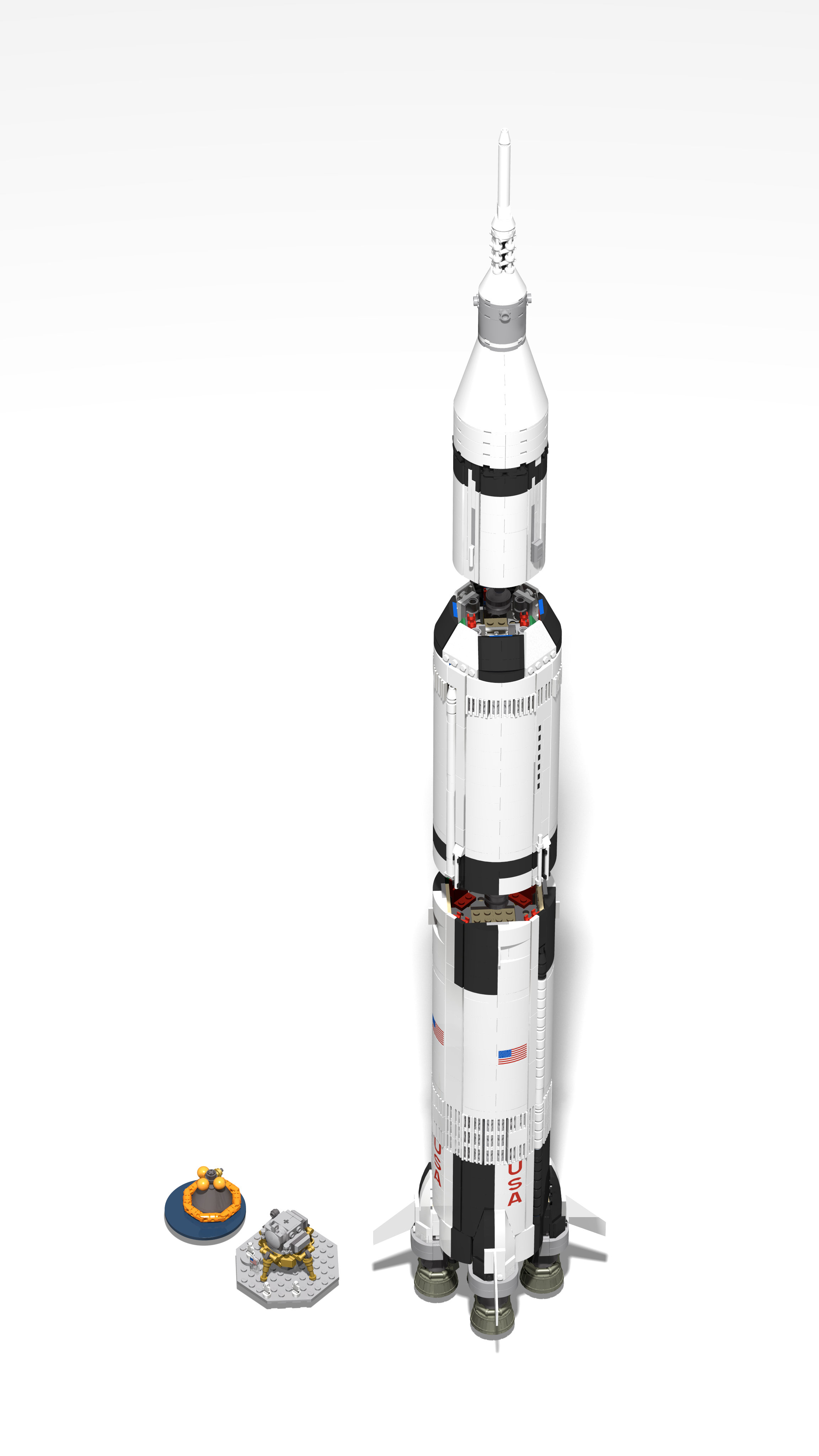 Brickshelf Gallery - 21309_saturn_v_config2_2.jpg