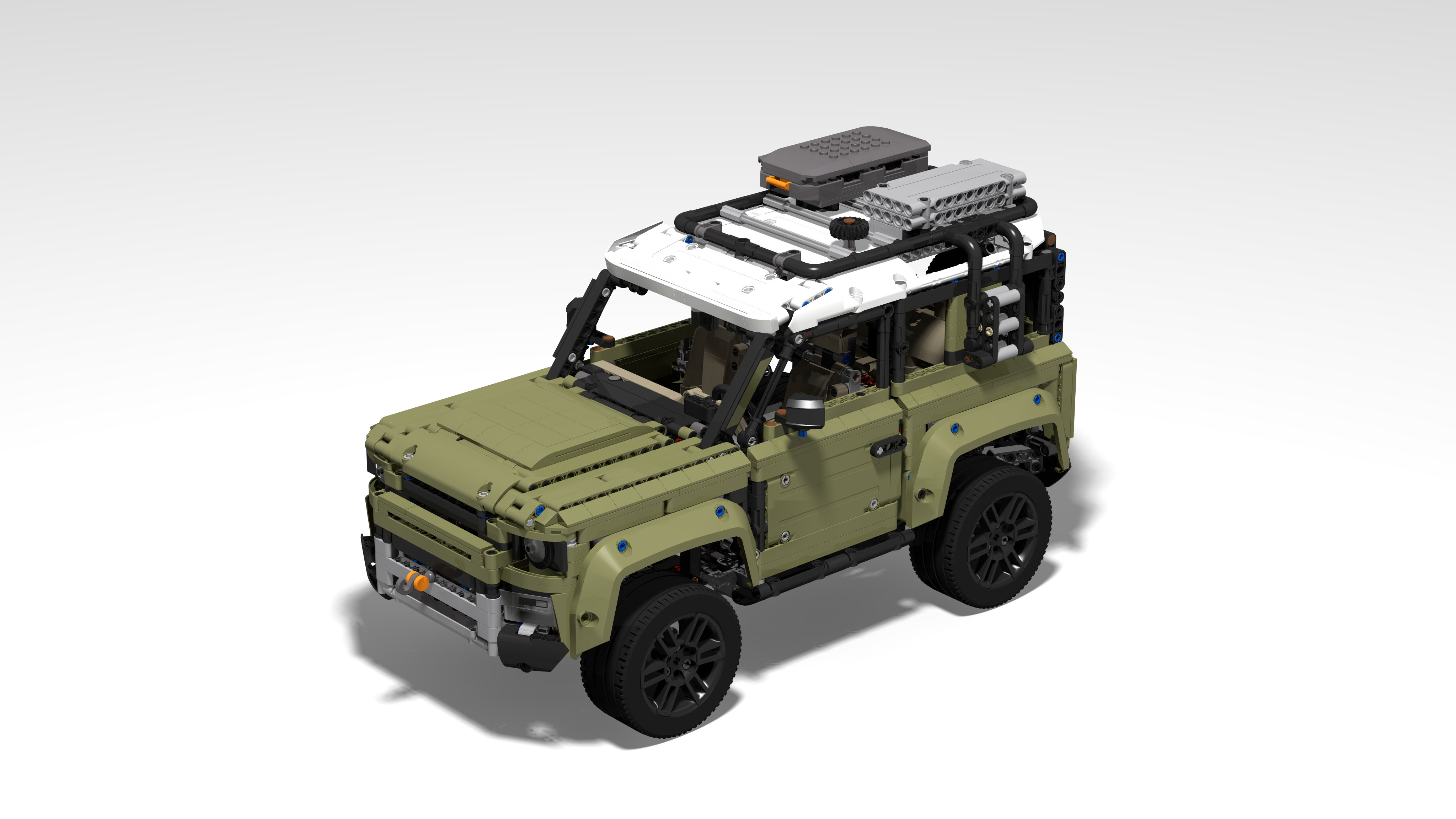 Brickshelf Gallery - 42110_land_rover_defender.jpg