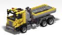 8052_container_transport_yellow.jpg