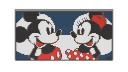 31202_micky_and_minnie_mouse.jpg