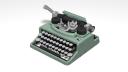 21327_typewriter.jpg