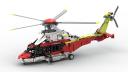 42145_airbus_h175_rescue_helicopter.png