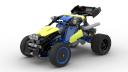 42164_off-road_race_buggy.png
