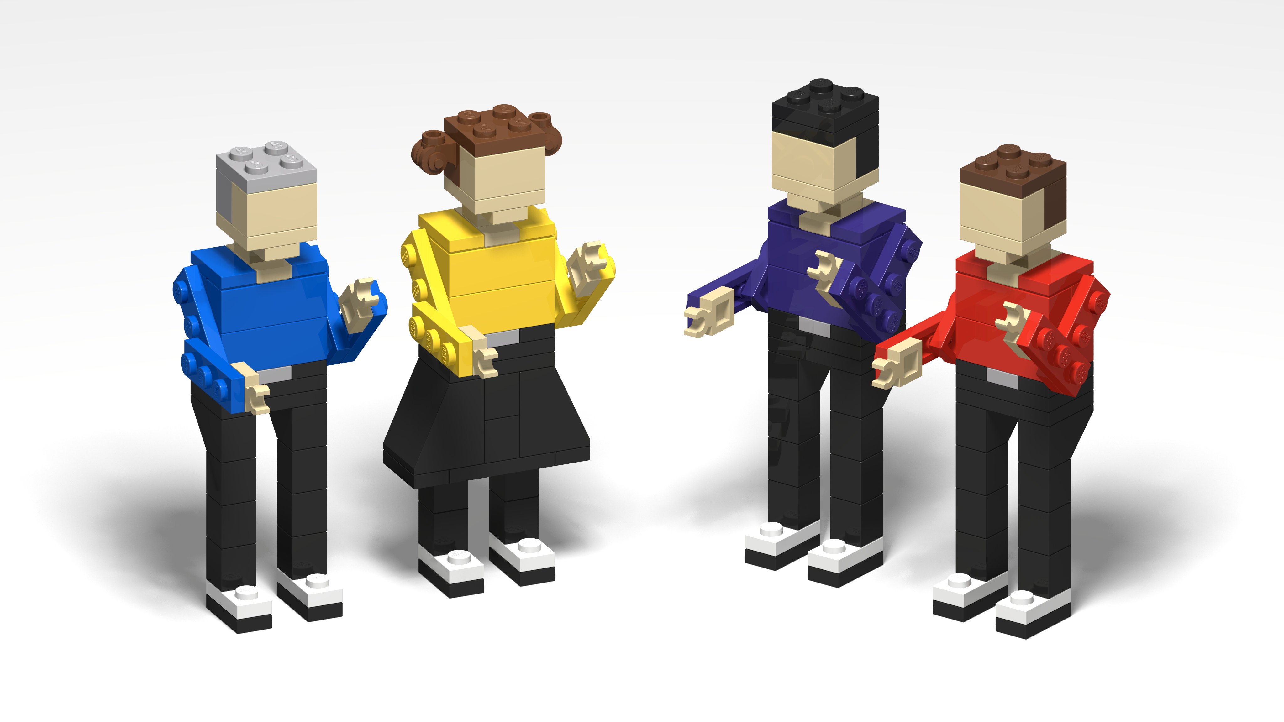 the_wiggles_in_miniland_style.jpg