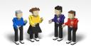 the_wiggles_in_miniland_style.jpg