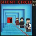 silent_circle_-_no.1_cover_art_-_lego_edit.jpg