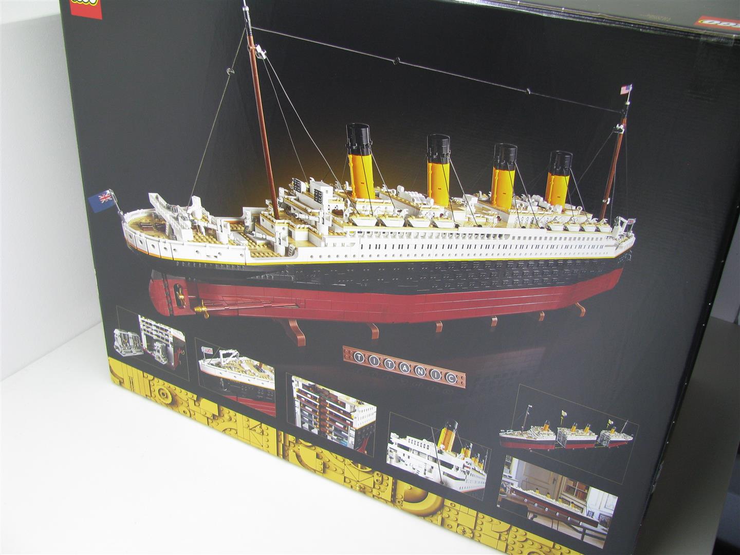 Brickshelf Gallery - titanic_004.jpg