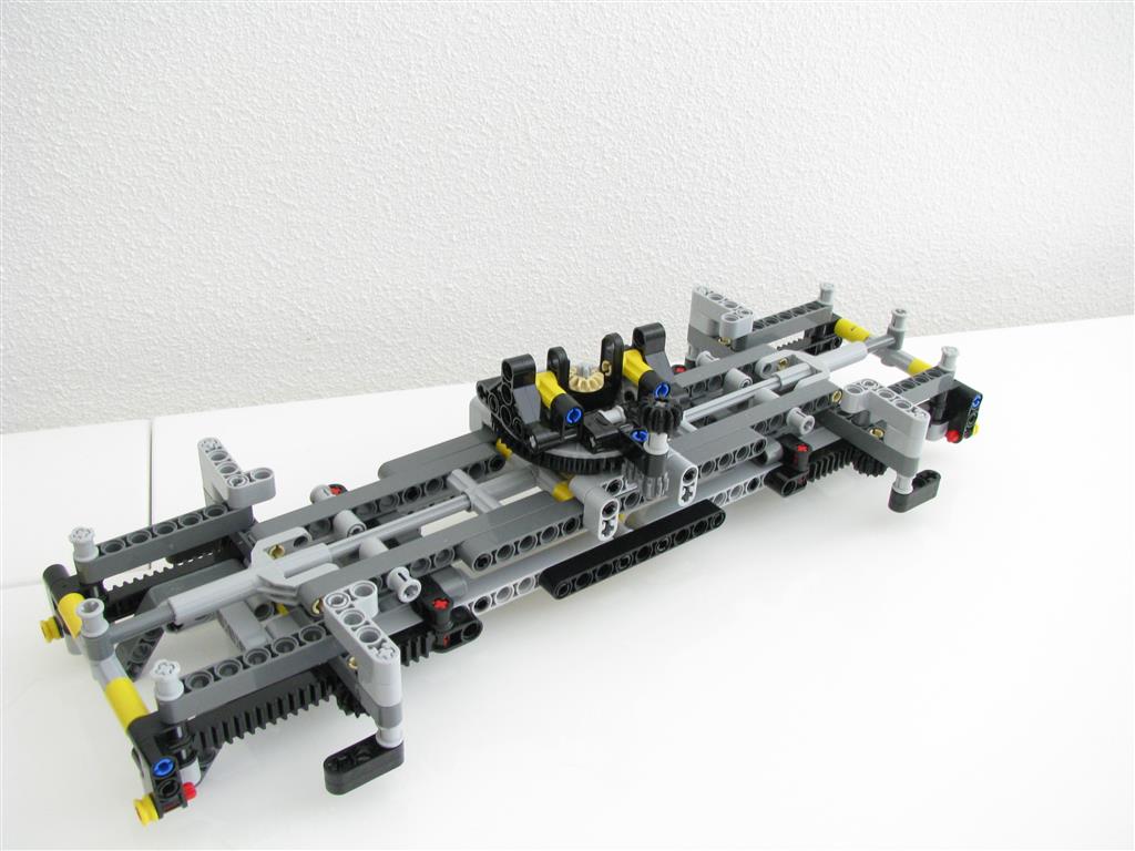 Brickshelf Gallery - 42009-213.jpg