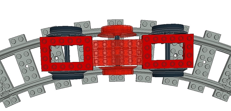 bb_br_89_wheel_set_split_axle.jpg