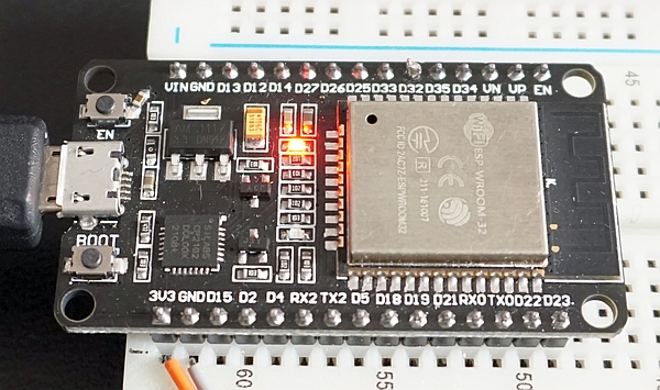 esp32_dev_kit.jpg