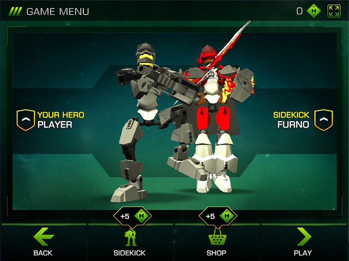 Idle hero factory мод. Bionicle Heroes Factory игра. Hero Factory Brain Attack игра. Лего Hero Factory игра. LEGO Hero Factory Brain Attack.