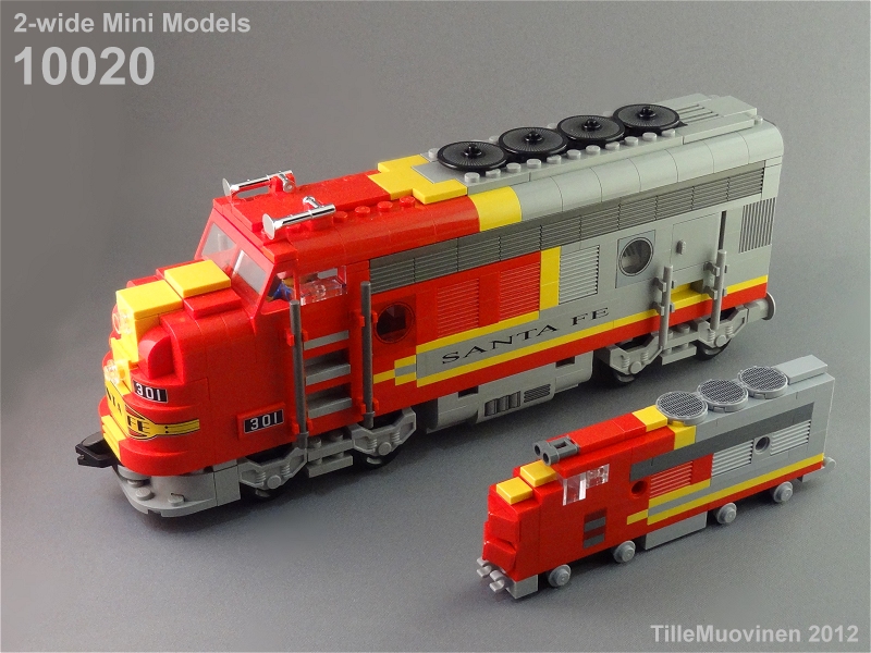 Brickshelf Gallery - 0_10020_2-wide_santa_fe_super_chief.jpg