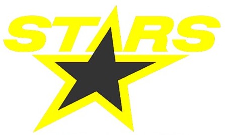 Brickshelf Gallery - stars_logo.jpg